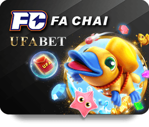 Nhà cái uy tín với khuyến mãi hấp dẫn cho người chơi