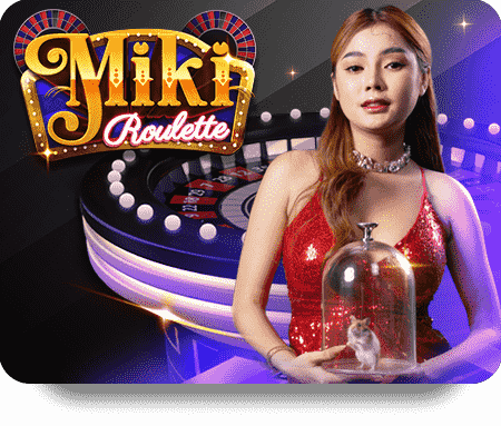 The Future of Online Roulette: Trends and Innovations to Watch