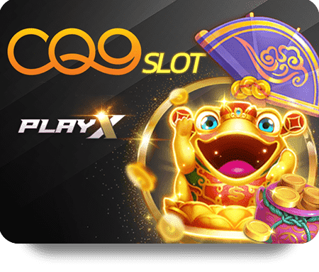 เกมใหม่ที่น่าตื่นเต้นสำหรับแฟนเว็บเซ็กซี่บาคาร่า