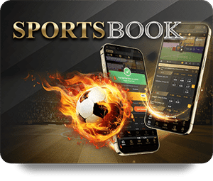 เกมชนะเงินจริงออนไลน์
วิธีเพลินสุดในการพนันออนไลน์
เล่นเกมหวานหวานได้เงินแบบออนไลน์