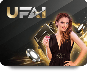 Baccarat Online vs. Traditional Baccarat: What’s the Difference?