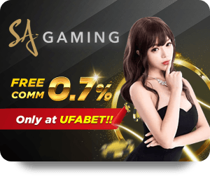 รู้จักกับฟีเจอร์พิเศษใน PG Auto ฝาก